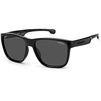 sunglasses man Carrera Carrera | Ducati 20493680757IR